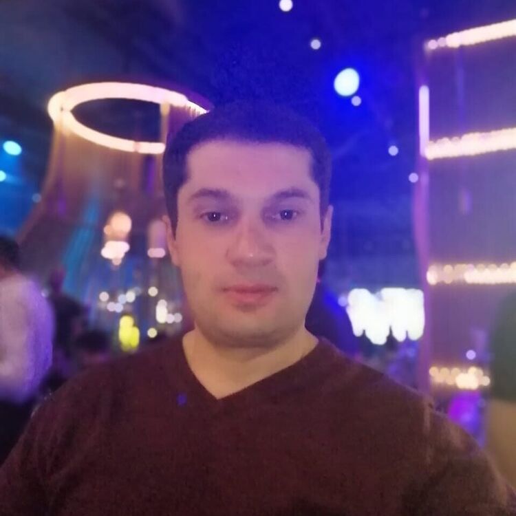 ���������� ������, ���� ������� �����, 37 ���, ������������ ��� ������, ����� � ���������