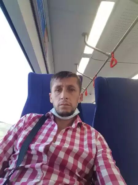 ���� 30948488 ������� ����, 36 ���, ���� ���������� � ������