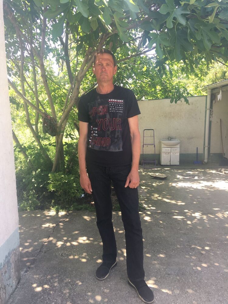 ���������� �����������, ���� ������� ����, 49 ���, ������������ ��� ������, ����� � ���������, c�������� ���������