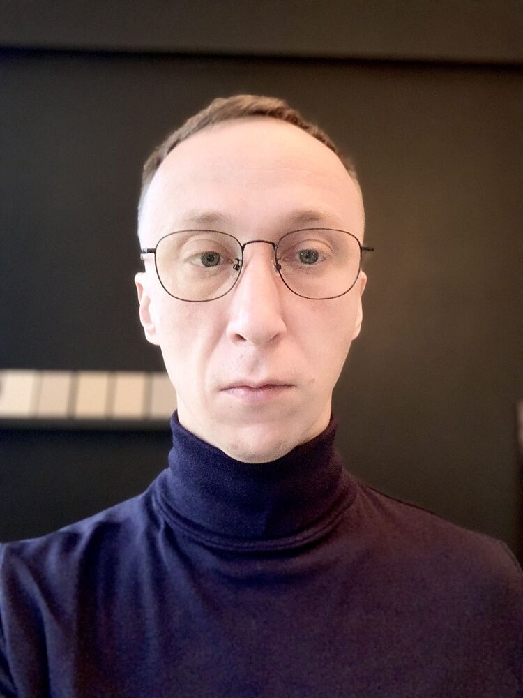 ���������� �����-���������, ���� ������� ���, 38 ���, ������������ ��� ������, ����� � ���������