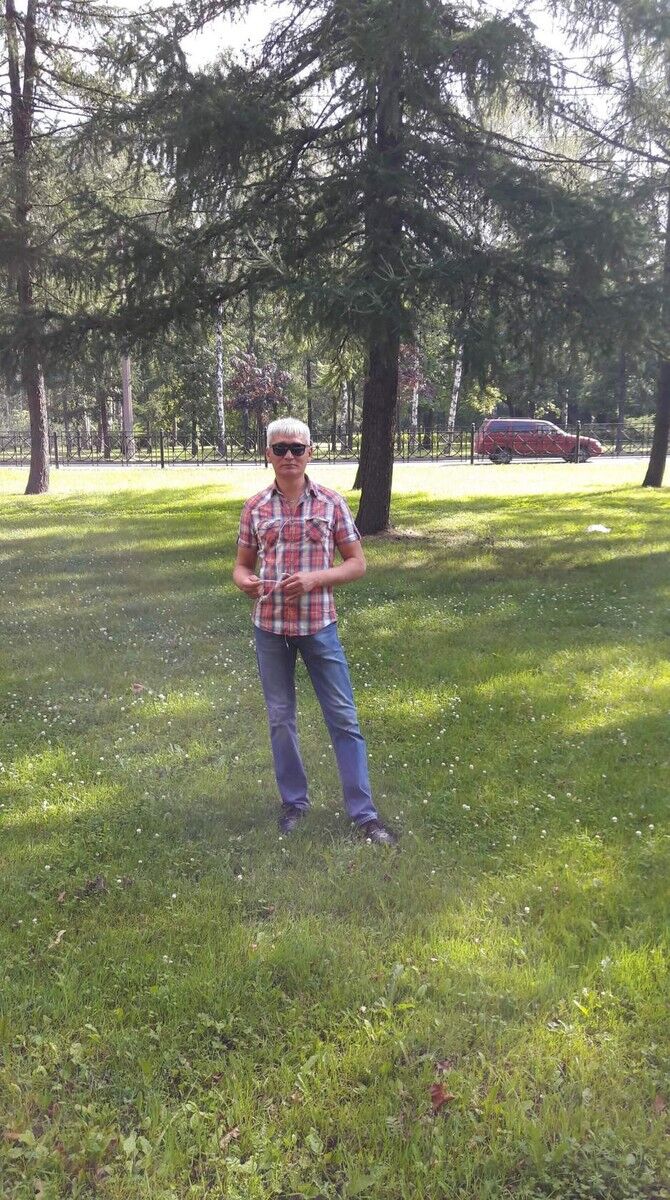  ,    , 52 ,   ,   , c 