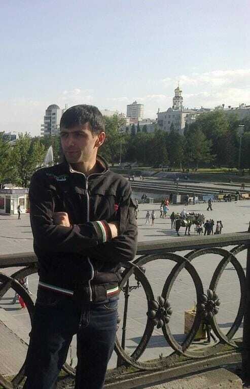 ���������� ������������, ���� ������� �����, 36 ���, ������������ ��� ������, ����� � ���������