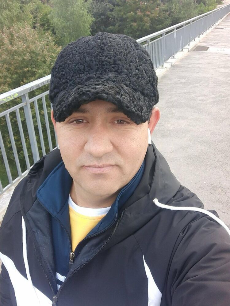 ���� 44250338 ������� ��������, 41 ���, ���� ���������� � ������