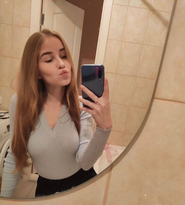 ���� 23224068 ������� ���, 26 ���, ���� ���������� � ������������