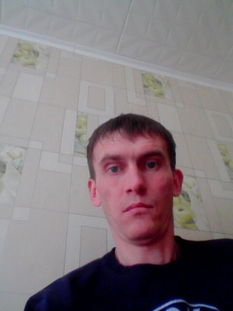  ,   , 41 ,     , c 