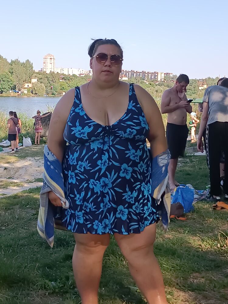  36937398  , 38 ,    