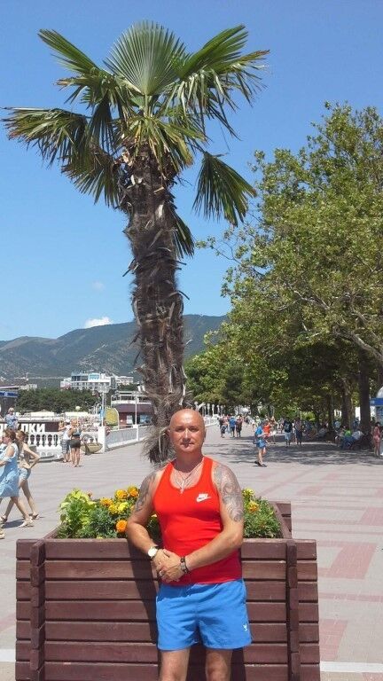 ���������� �������, ���� ������� ������, 52 ����, ������������ ��� ������, ����� � ���������, ���������