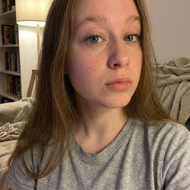 ���� 55784048 ������� �����, 29 ���, ���� ���������� � ��������