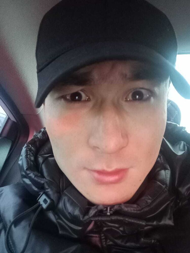 ���� 25287068 ������� ���������, 29 ���, ���� ���������� � ������