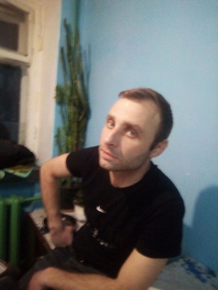 ���� 21501318 ������� �����, 38 ���, ���� ���������� � ���������