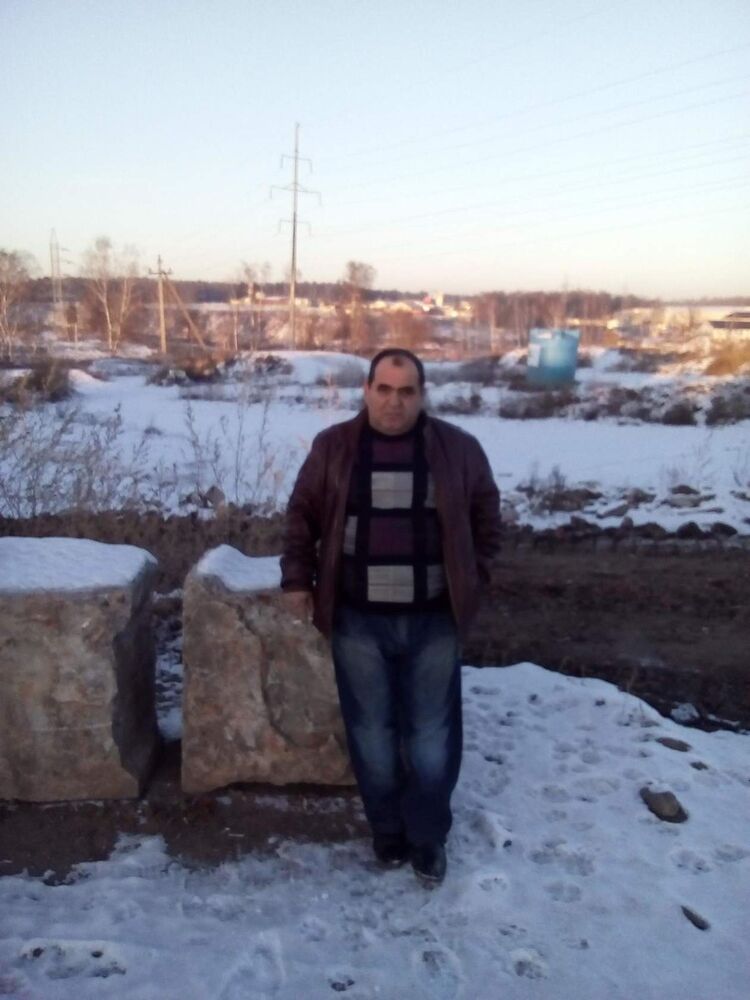  ,   , 61 ,   ,   , c 