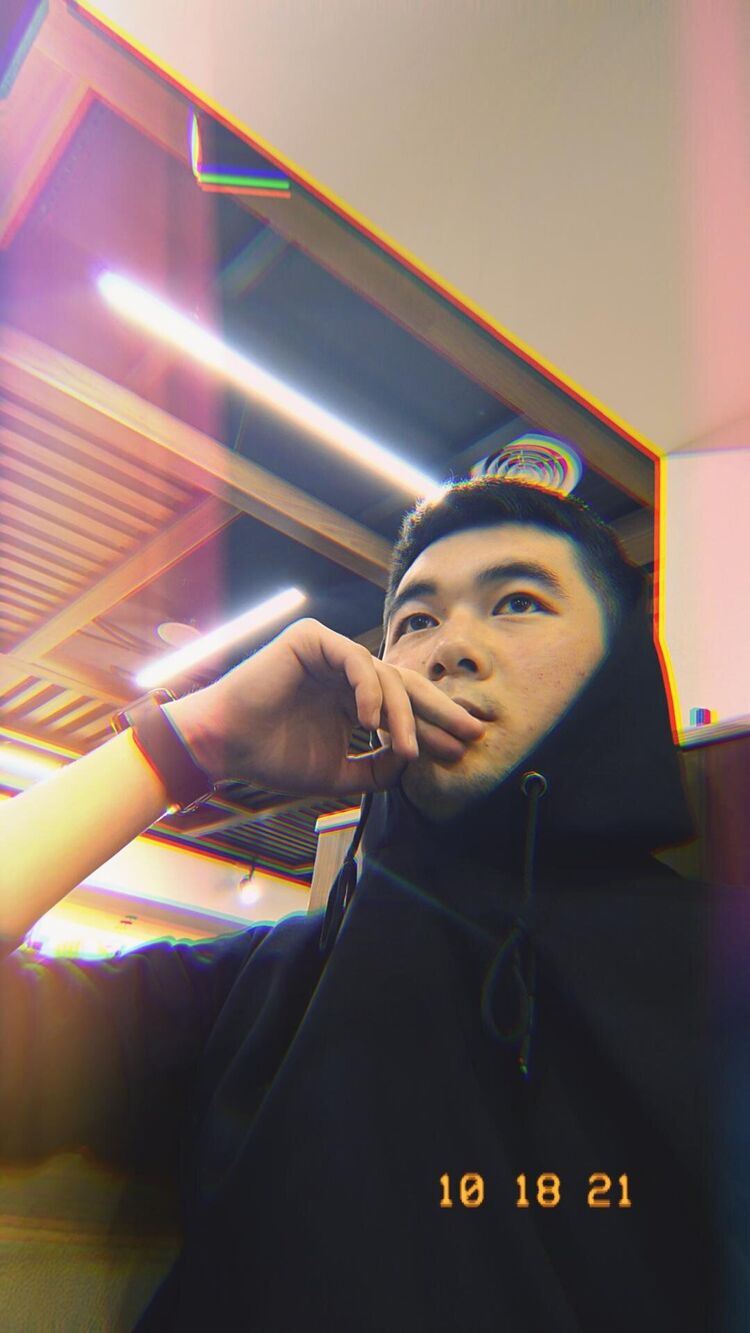 ���� 47162478 ����� Se, 25 ���, ���� ���������� � ������