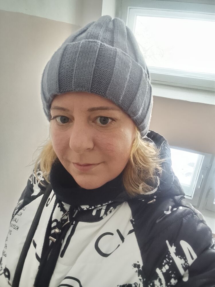 ���������� �����-���������, ���� ������� �����, 48 ���, ������������ ��� ����� � ���������, c�������� ���������, ���������