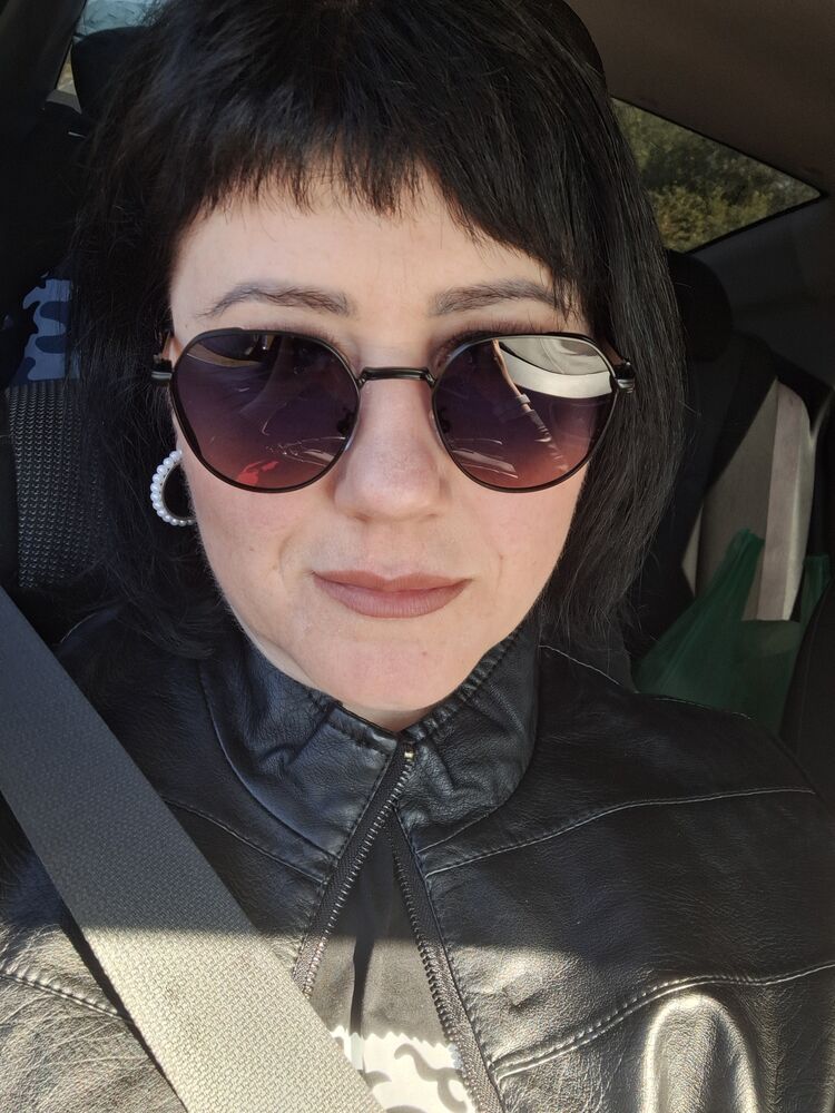 ���� 54821298 ������� ��������, 43 ����, ���� ���������� � ������