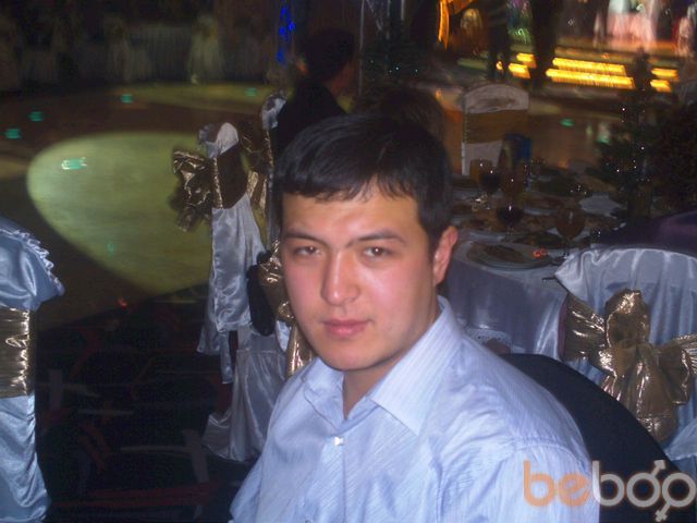 ���� 940928 ������� LeoN, 43 ����, ���� ���������� � ��������