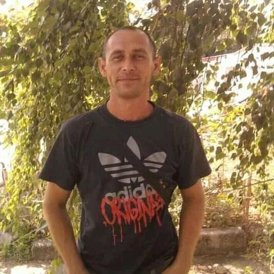 ���� 25090398 ������� ����, 38 ���, ���� ���������� � ���������