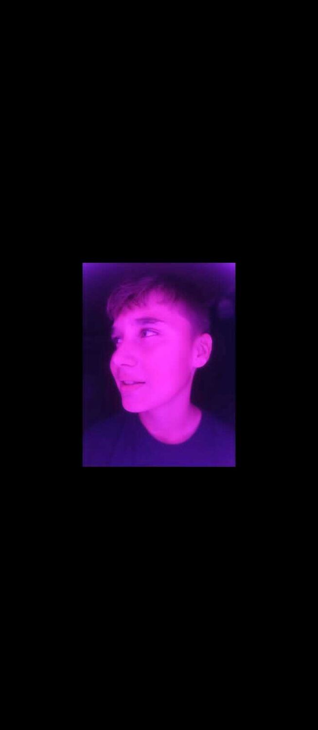 ���� 40222308 ����� ����, 20 ���, ���� ���������� � �������������