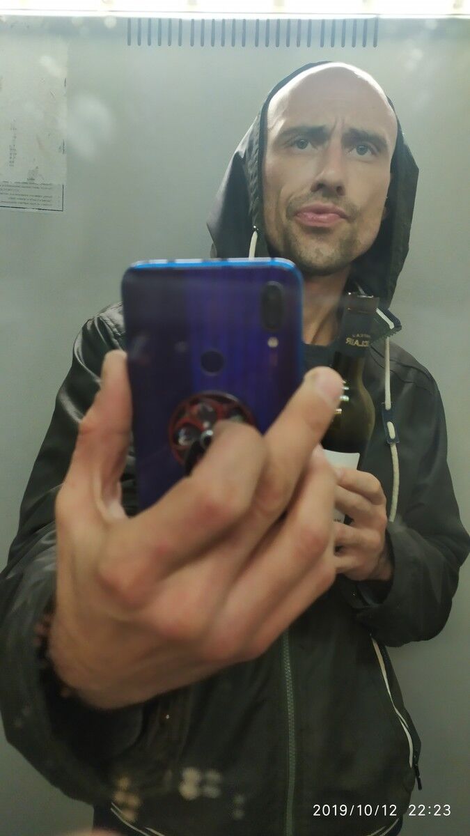 ���������� ������, ���� ������� �����, 41 ���, ������������ ��� ������, ����� � ���������, c�������� ���������