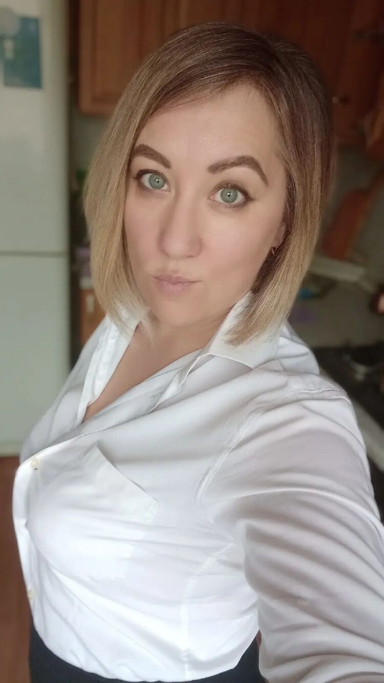 ���� 49747948 ������� �����, 39 ���, ���� ���������� � �����������