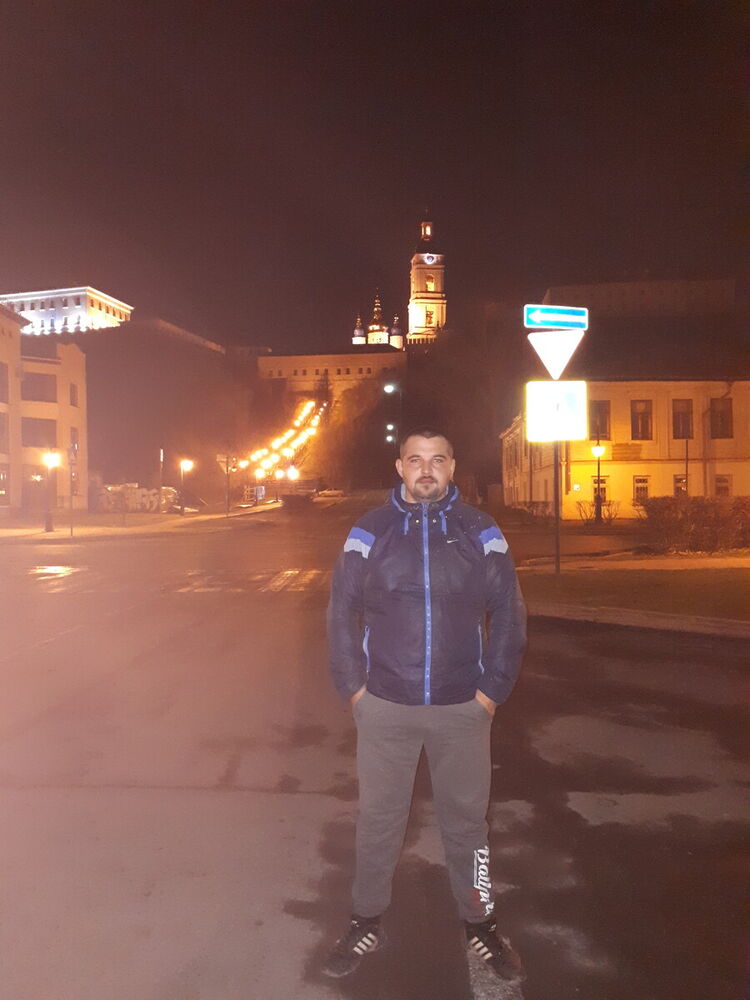 ���� 20371998 ������� ��, 33 ����, ���� ���������� � ������