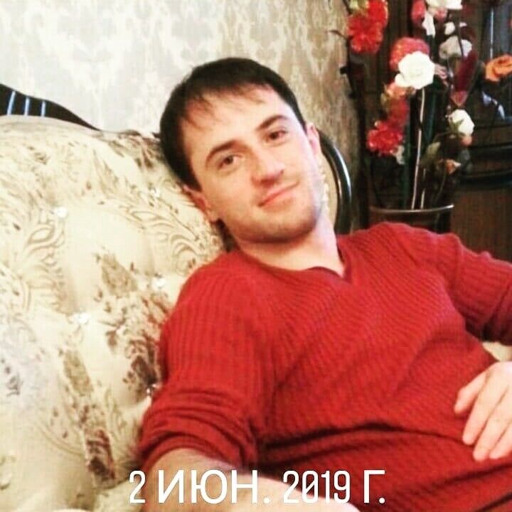 ���������� ��������, ���� ������� ����, 35 ���, ������������ ��� ������, ����� � ���������, c�������� ���������