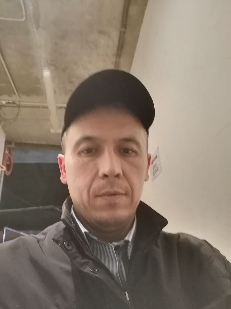 ���������� ������, ���� ������� ����, 45 ���, ������������ ��� ������, ����� � ���������