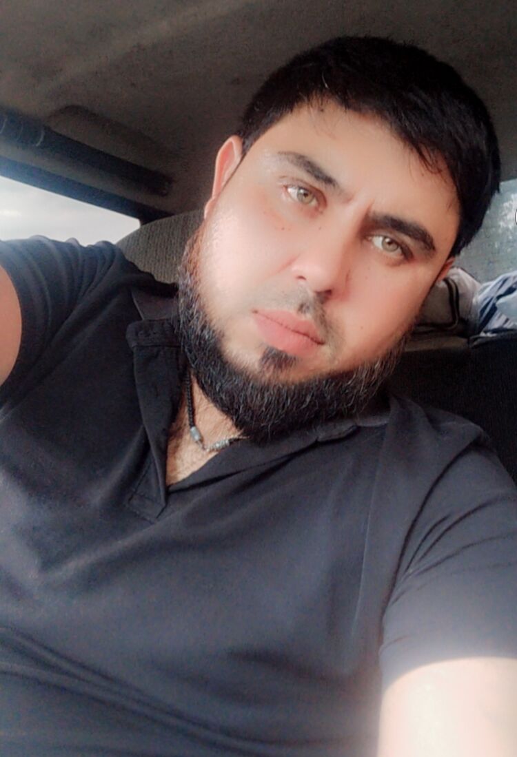  41246898  , 32 ,    