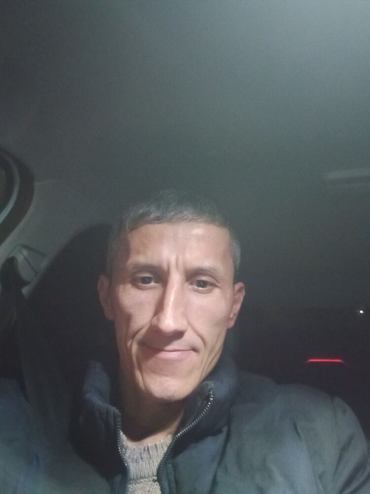 ���� 24315338 ������� �����, 40 ���, ���� ���������� � �����