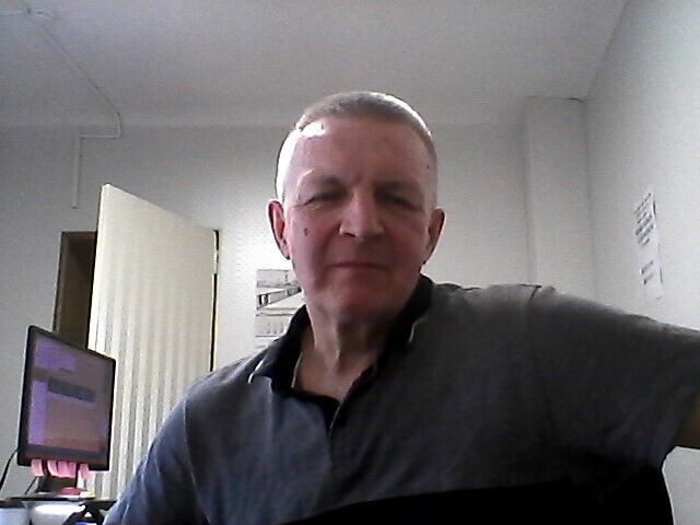 ���� 46765828 ������� �������, 64 ����, ���� ���������� � �����-����������