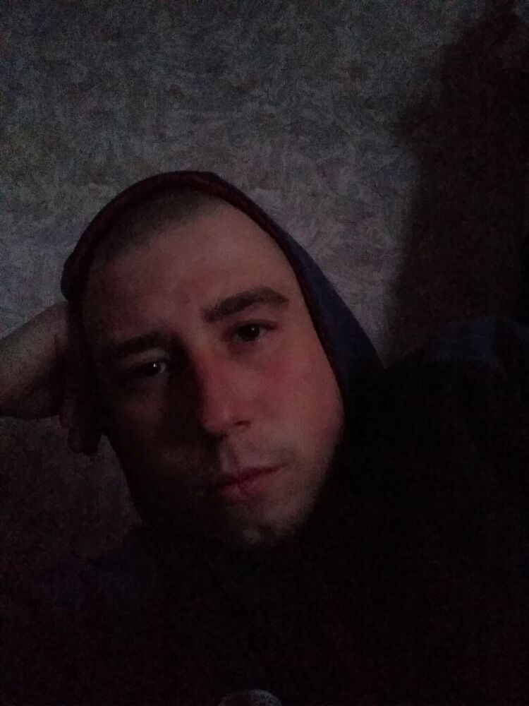  25430128  , 26 ,     