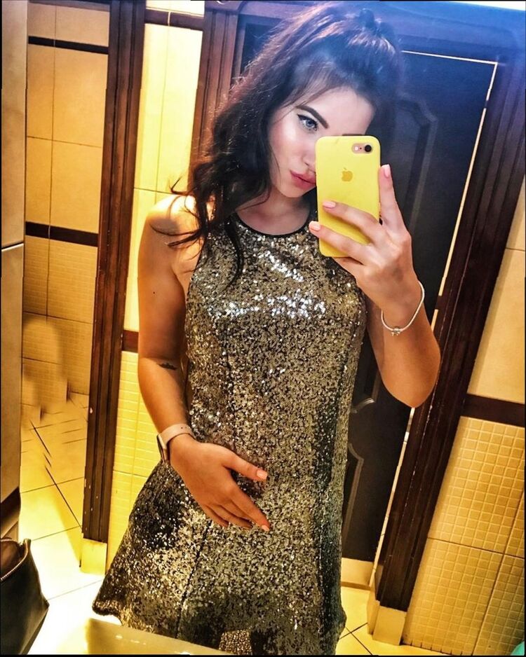 ���������� ���������, ���� ������� ������, 26 ���, ������������ ��� ������, ����� � ���������, c�������� ���������