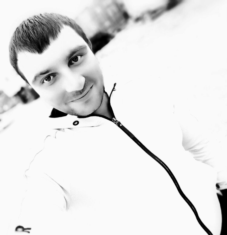  ,   , 29 ,   ,   , c , 