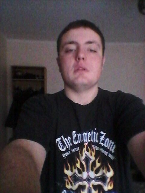 ���� 7329448 ������� ����, 31 ���, ���� ���������� � �������