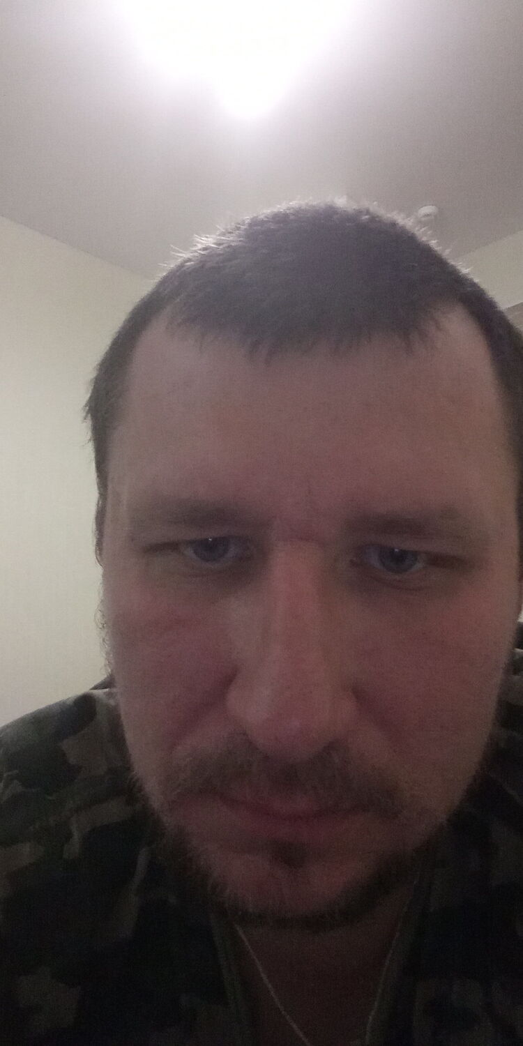 ���������� ������, ���� ������� Alex, 43 ����, ������������ ��� ������, ����� � ���������, c�������� ���������