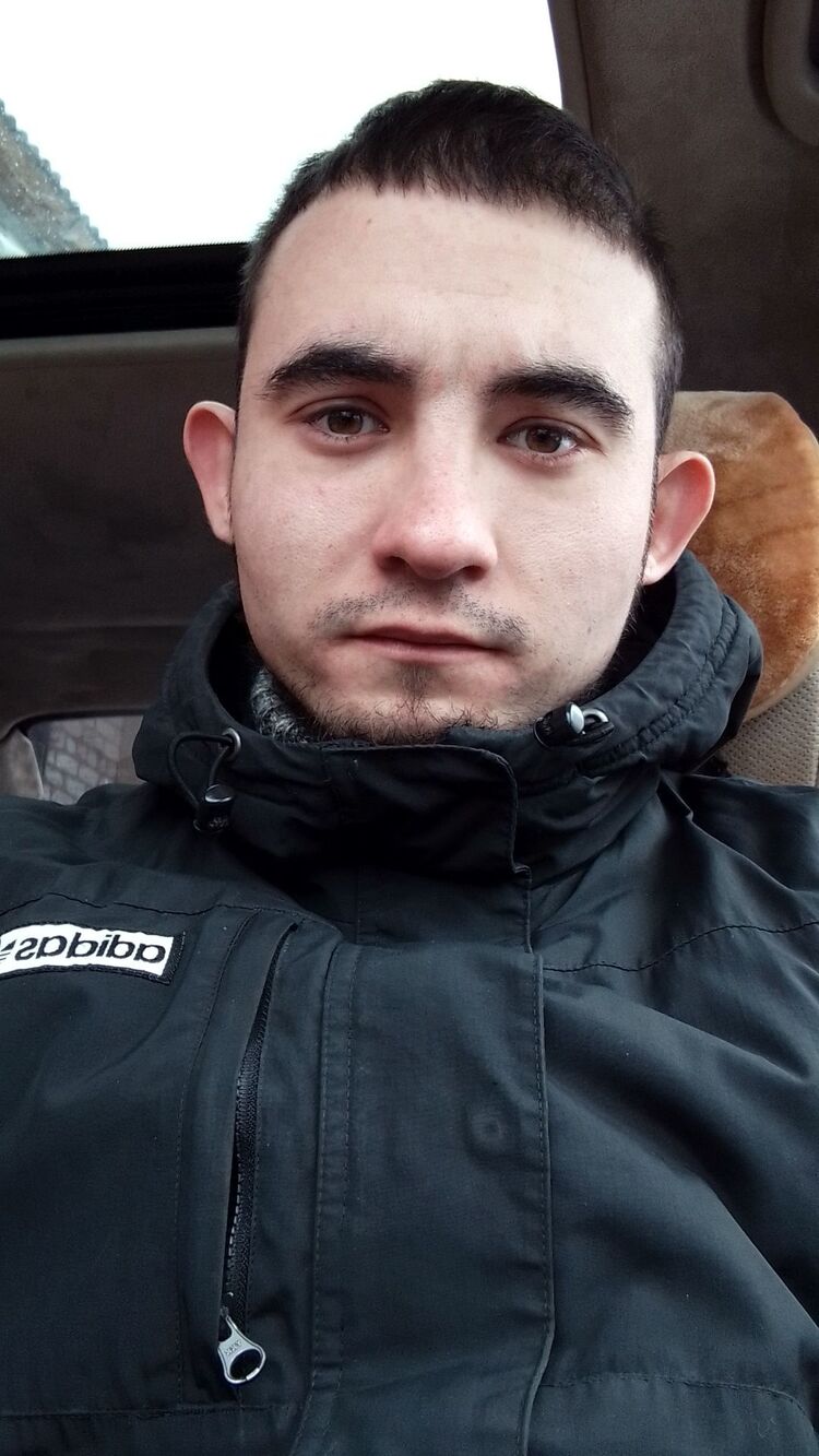 ���������� ��������, ���� ����� �����, 24 ����, ������������ ��� ������, ����� � ���������, c�������� ���������, ���������