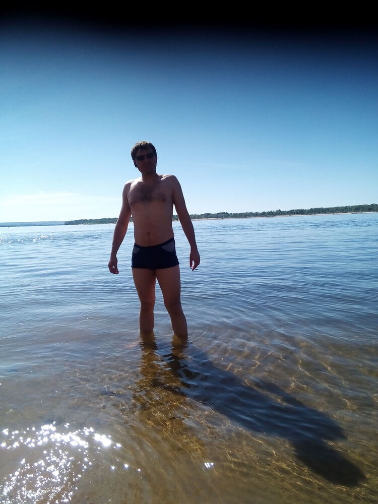 ���� 7271538 ������� ��������, 44 ����, ���� ���������� � ����������