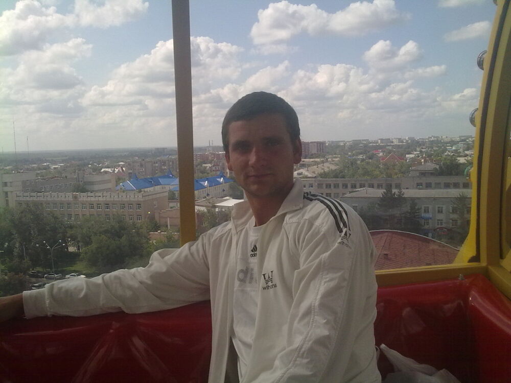  13234288  Vovka, 37 ,    