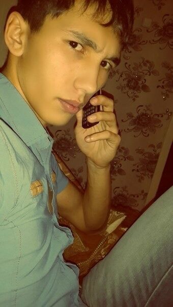 ���������� ��������, ���� ������� ������, 30 ���, ������������ ��� ������, ����� � ���������, c�������� ���������