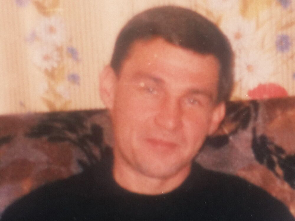  ,   , 59 ,   c 