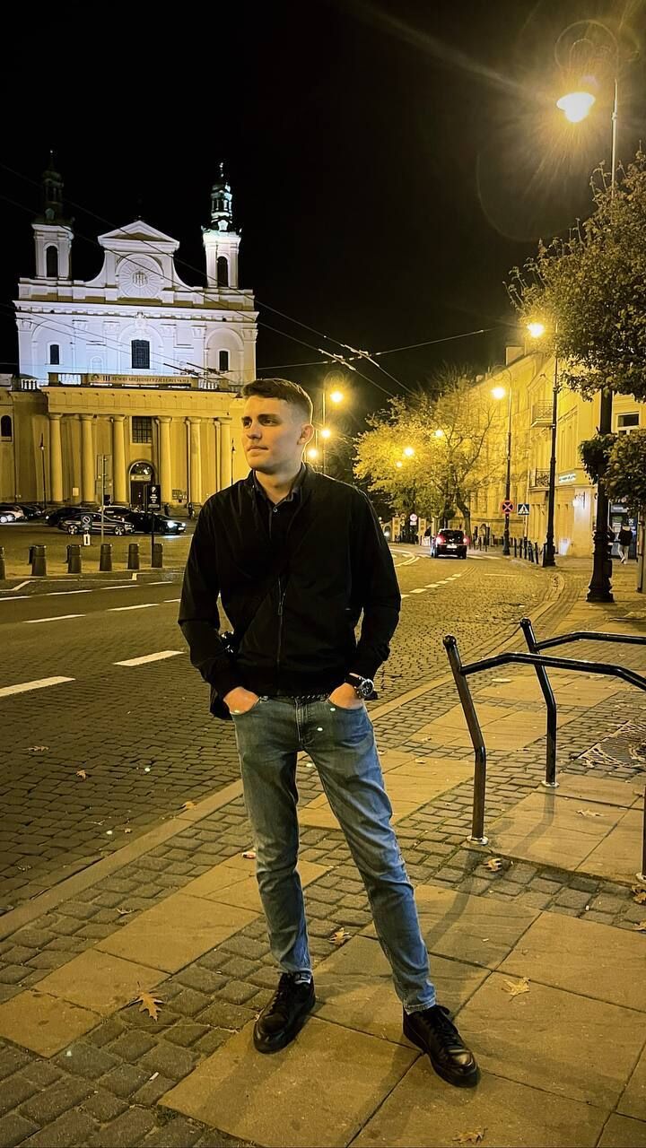 ���� 31283108 ����� �������, 25 ���, ���� ���������� � ������