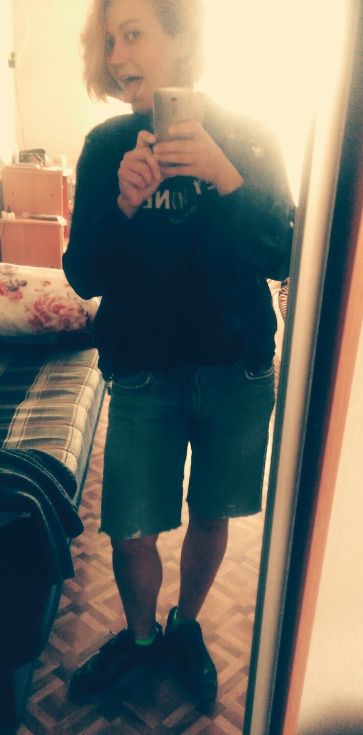  23812998  , 43 ,    
