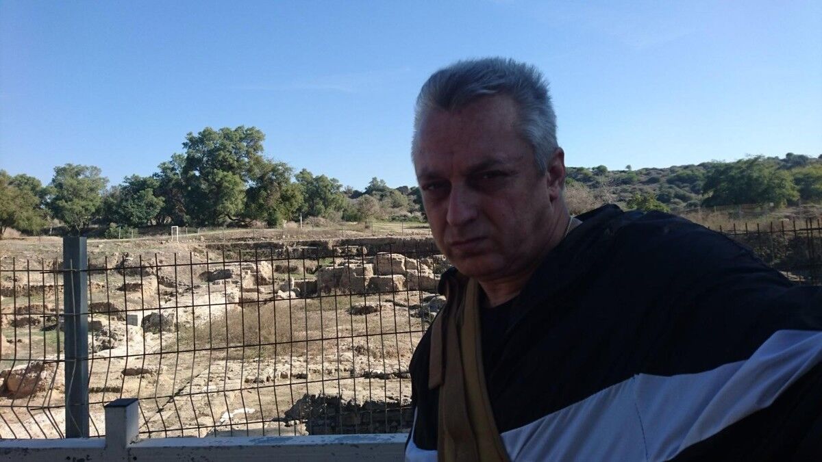  Ashqelon,   , 52 ,   ,   , c 