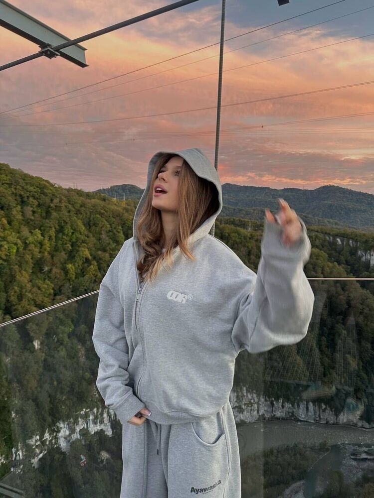 ���������� ���������, ���� ������� ����, 18 ���, ������������ ��� ������, ����� � ���������