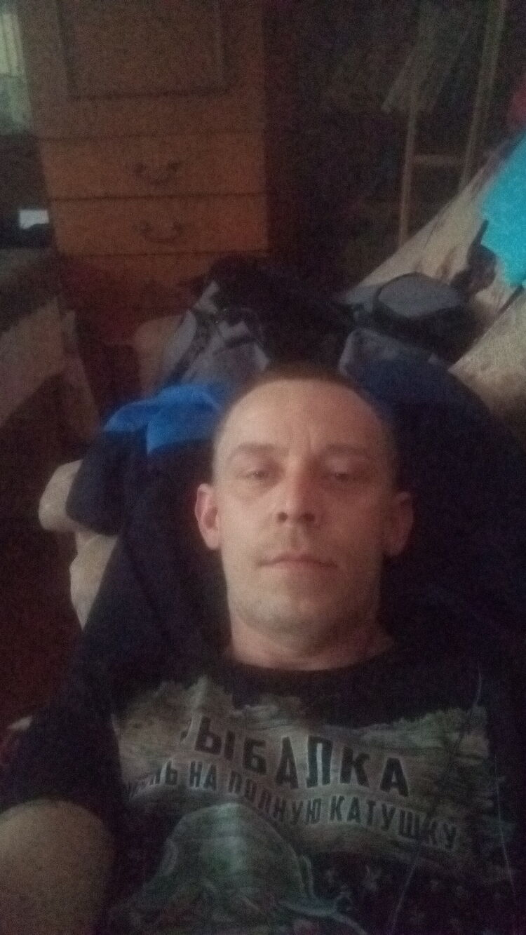 ���� 32538318 ������� ��������, 36 ���, ���� ���������� � ������