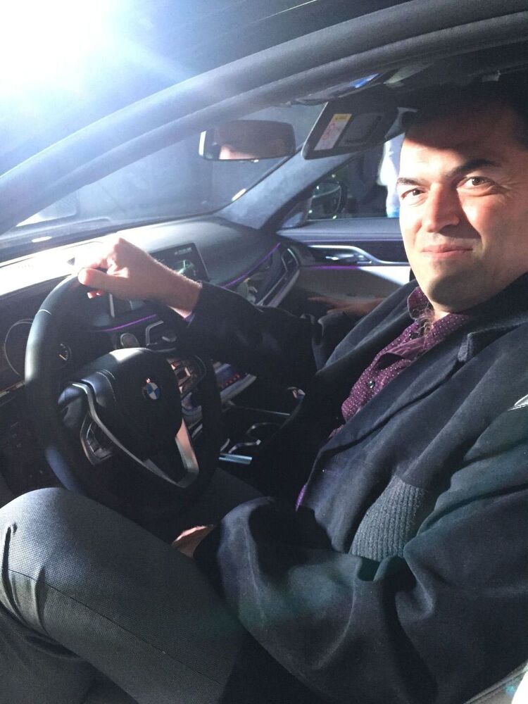 ���� 54955018 ������� �������, 49 ���, ���� ���������� � �����������