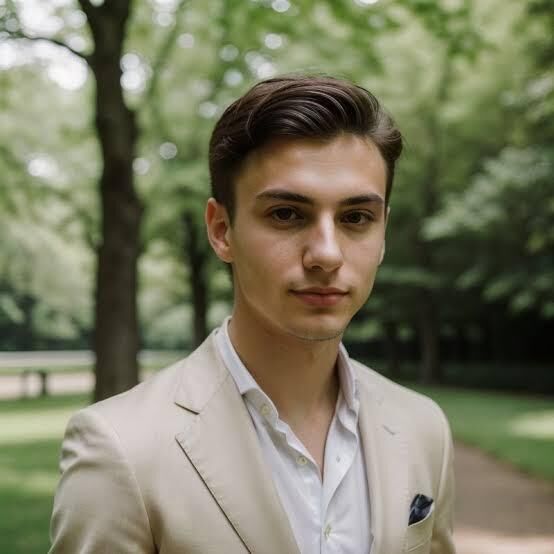 ���� 55431638 ������� ����, 30 ���, ���� ���������� � ������