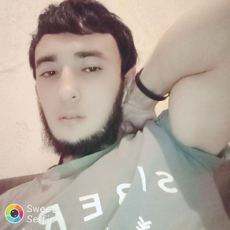 ���� 24084708 ������� ����, 31 ���, ���� ���������� � �����-����������