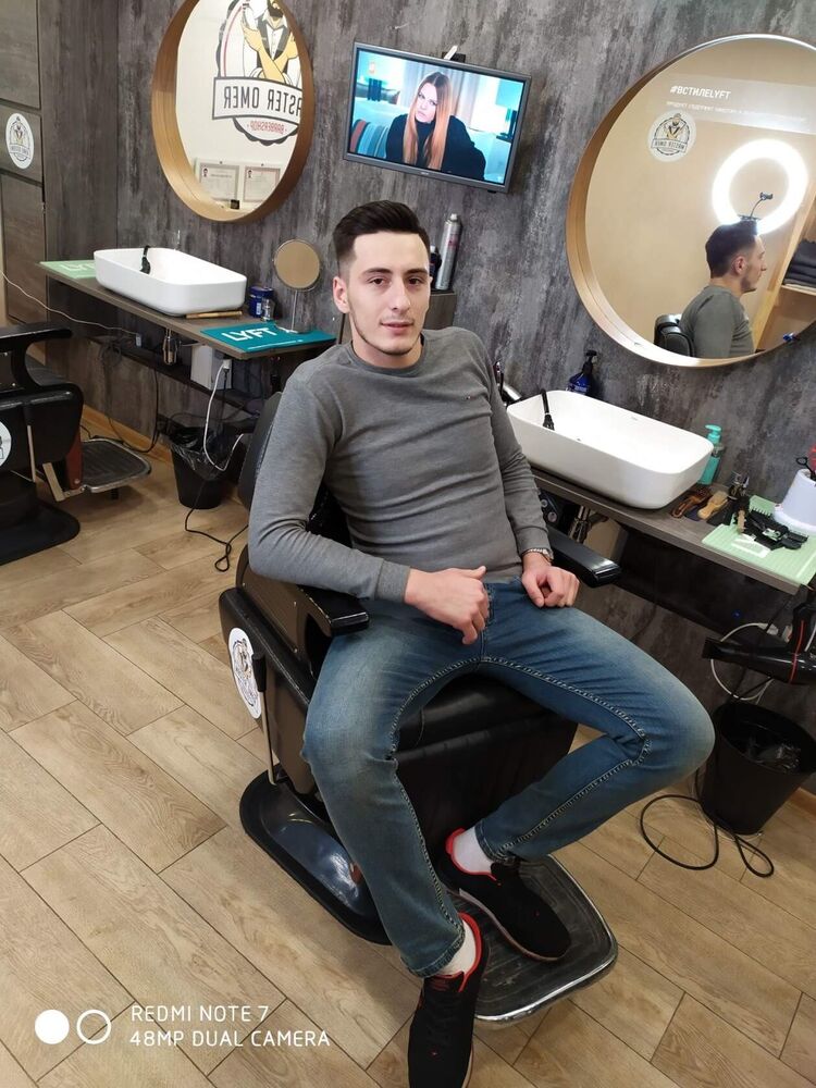  ,   , 28 ,   ,   