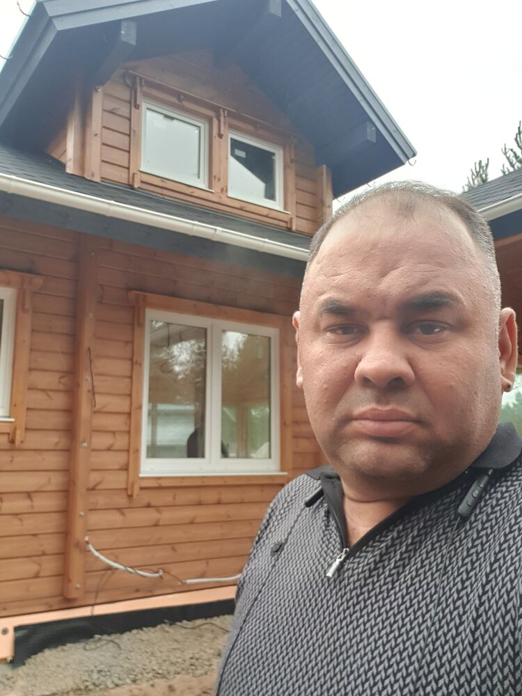 ���������� �����-���������, ���� ������� ��������, 42 ����, ������������ ��� ������, ����� � ���������