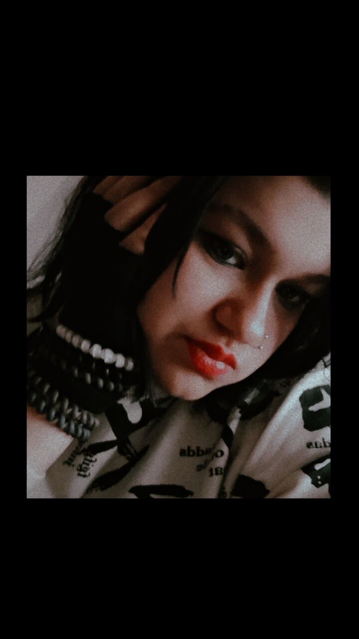  47795298  Sonya, 19 ,    